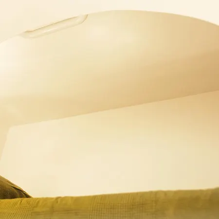 San Lorenzo 42 Daire *