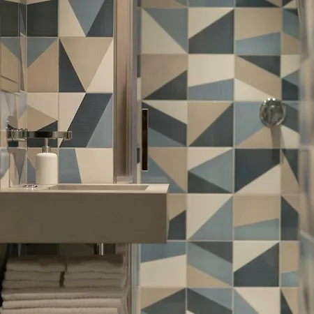 San Lorenzo 42 * Roma