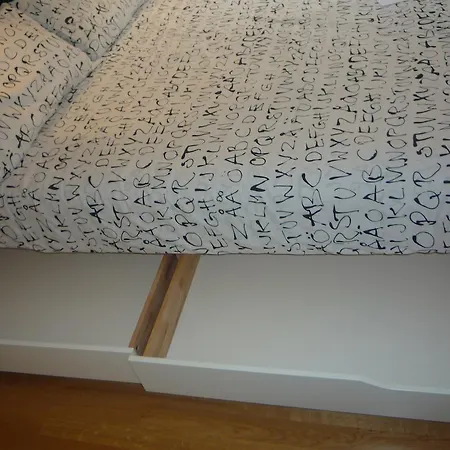 San Lorenzo 42 Řím