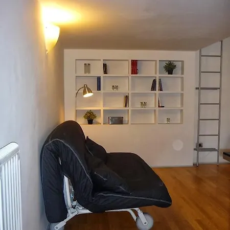 San Lorenzo 42 Řím