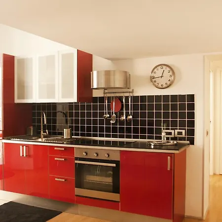 San Lorenzo 42 Řím