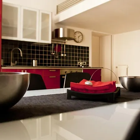 San Lorenzo 42 Řím