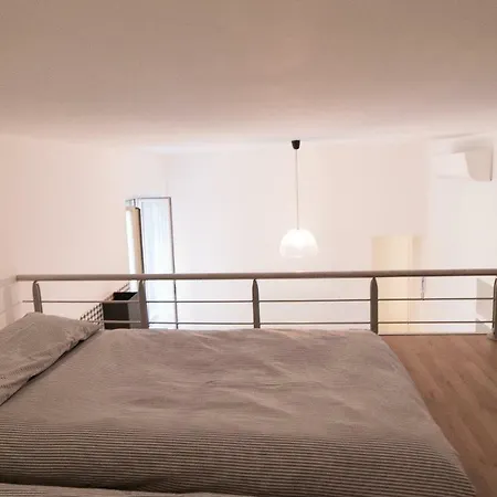 San Lorenzo 42 Řím