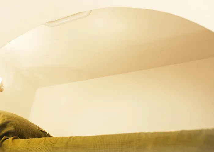 San Lorenzo 42 Appartement *