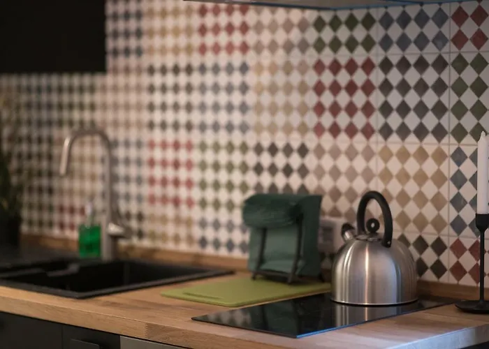 San Lorenzo 42 * Rome