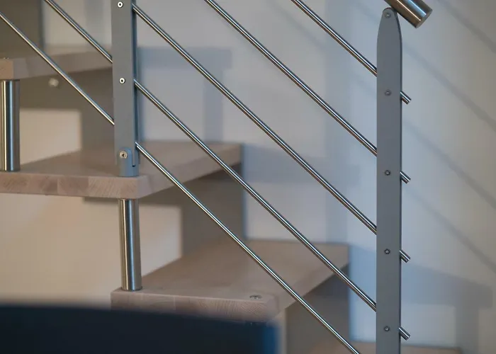 San Lorenzo 42 Appartement Rome